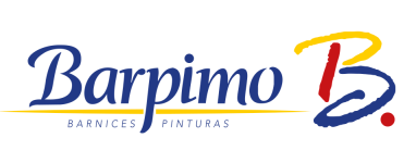 logo barpimo