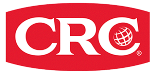 logo crc